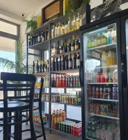 Tazza dOro Delicatezza