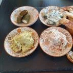 Tazza dOro Delicatezza Budapest - Egyéb