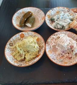 Tazza dOro Delicatezza