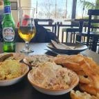 Tazza dOro Delicatezza Budapest - Egyéb