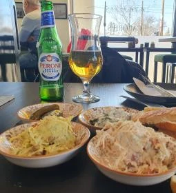 Tazza dOro Delicatezza