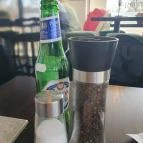 Tazza dOro Delicatezza Budapest - Egyéb