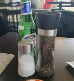 Tazza dOro Delicatezza