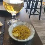 Tazza dOro Delicatezza Budapest - Egyéb