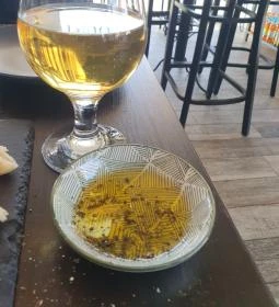 Tazza dOro Delicatezza