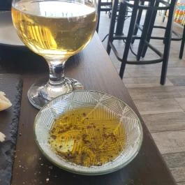 Tazza dOro Delicatezza, Budapest - Egyéb