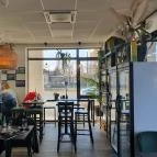 Tazza dOro Delicatezza Budapest - Egyéb