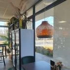 Tazza dOro Delicatezza Budapest - Egyéb