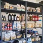 Tazza dOro Delicatezza Budapest - Egyéb