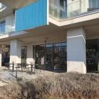 Tazza dOro Delicatezza Budapest - Egyéb