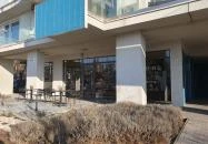 Tazza dOro Delicatezza Budapest