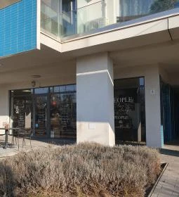 Tazza dOro Delicatezza