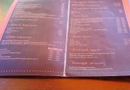 Teátrum Café Szentendre