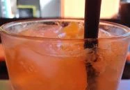 Teátrum Café Szentendre