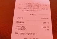 Teátrum Café Szentendre