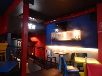 Tejbetök Szeszcentrum Budapest