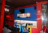 Tejbetök Szeszcentrum Budapest