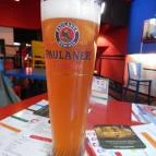 Tejbetök Szeszcentrum Budapest - Étel/ital