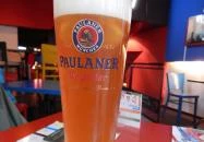 Tejbetök Szeszcentrum Budapest