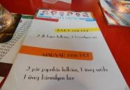 Tejbetök Szeszcentrum Budapest