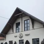 Tejjel Mézzel Étterem Göncruszka - Egyéb