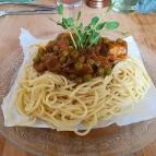 Tejjel Mézzel Étterem Göncruszka - Egyéb