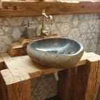 Tejjel Mézzel Étterem Göncruszka - Egyéb