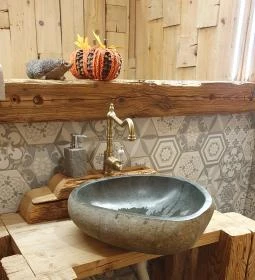 Tejjel Mézzel Étterem