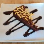 Tejjel Mézzel Étterem Göncruszka - Egyéb