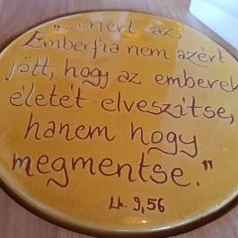 Tejjel Mézzel Étterem, Göncruszka - Egyéb