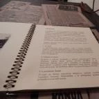 Telefon Bisztró Budapest - Étlap/itallap