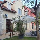 Temesvári & Kádár Pékség & Cukrászat Eger - Egyéb