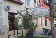 Temesvári & Kádár Pékség & Cukrászat Eger