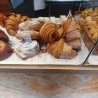 Temesvári & Kádár Pékség & Cukrászat Eger - Egyéb