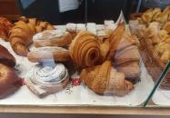 Temesvári & Kádár Pékség & Cukrászat Eger