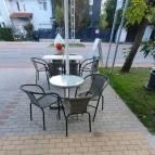 Temesvári & Kádár Pékség & Cukrászat Eger - Egyéb