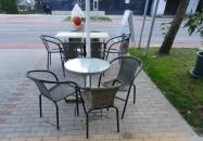 Temesvári & Kádár Pékség & Cukrászat Eger