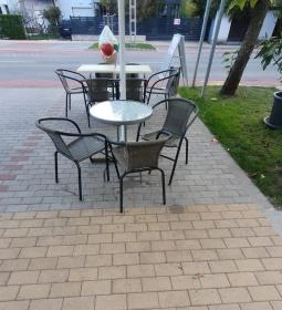 Temesvári & Kádár Pékség & Cukrászat