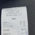 Temesvári & Kádár Pékség & Cukrászat Eger - Egyéb