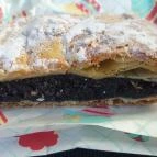 Temesvári & Kádár Pékség & Cukrászat Eger - Egyéb