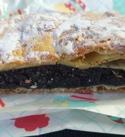 Temesvári & Kádár Pékség & Cukrászat