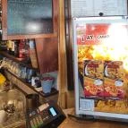 Teniszke Debrecen - Egyéb