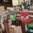 Teniszke Debrecen - Egyéb