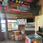 Teniszke Debrecen - Egyéb