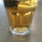 Teniszke Debrecen - Egyéb