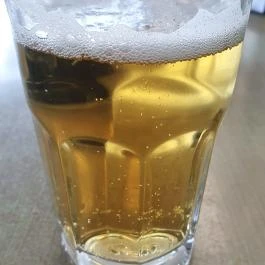 Teniszke Debrecen - Egyéb