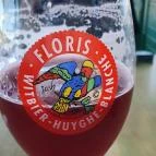 Teniszke Debrecen - Egyéb