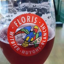 Teniszke Debrecen - Egyéb