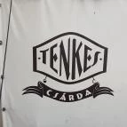 Tenkes Csárda Csarnóta - Egyéb