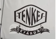 Tenkes Csárda Csarnóta